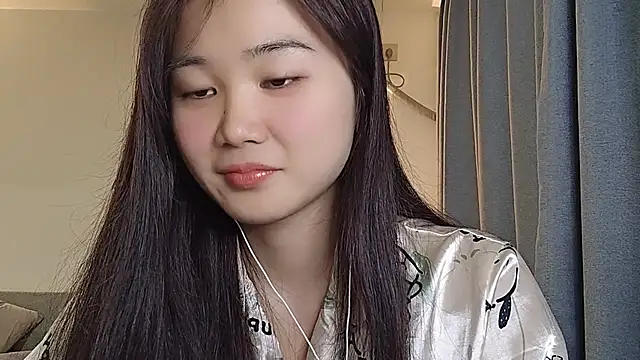 Ranka-cc online show from 15, 3, 2026