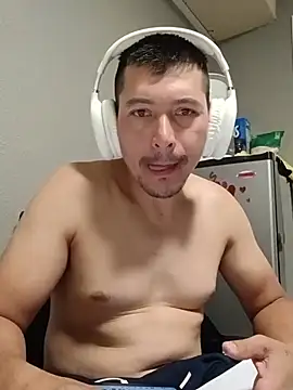 juanchitcto37 online show from 11, 7, 2026