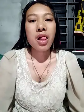 Leiley 98 online show from 29, 3, 2026