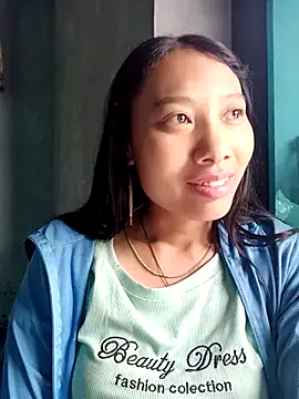 Leiley 98 online show from 19, 4, 2026