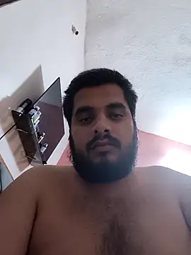 shubham19988 online show from 6, 4, 2026