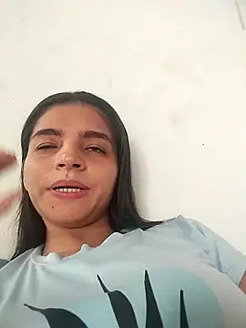 leidi-95- online show from 3, 4, 2026