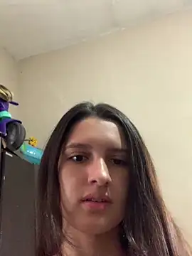 thaisssm online show from 19, 3, 2026