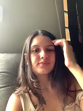 thaisssm online show from 20, 3, 2026