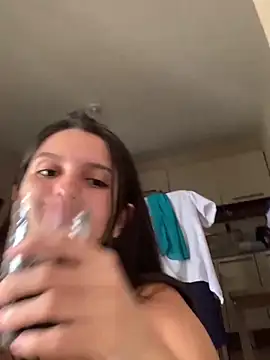 thaisssm online show from 23, 3, 2026