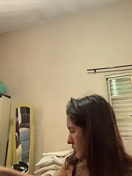 thaisssm online show from 27, 3, 2026