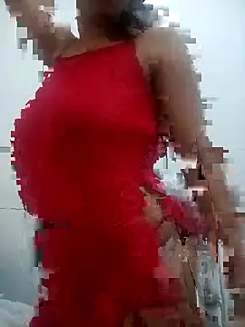 bombom018 online show from 15, 3, 2026