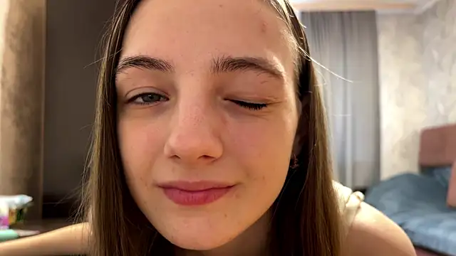 TatumLage online show from 29, 3, 2026