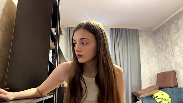 TatumLage online show from 30, 3, 2026