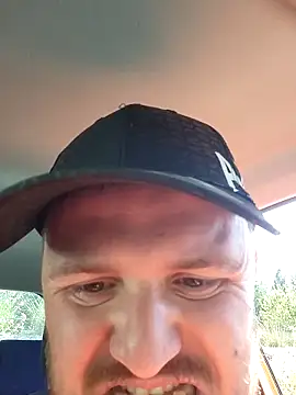 Estebanexhib online show from 21, 4, 2026