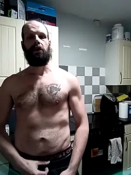 Jimbo4928 online show from 15, 3, 2026