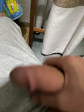 Snapshot of nickbwc chatting on 15, 3, 2026 nickbwc online show from 15, 3, 2026