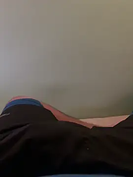 Snapshot of Hotboy_0432 chatting on 15, 3, 2026 Hotboy 0432 online show from 15, 3, 2026