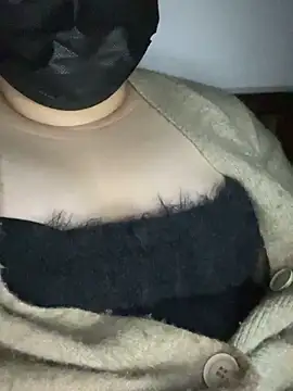 Snapshot of puka__papoo chatting on 15, 3, 2026 puka papoo online show from 15, 3, 2026