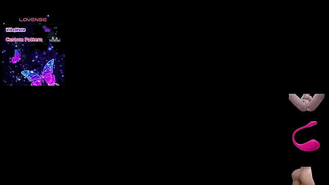 rossitaspace01 online show from 20, 3, 2026