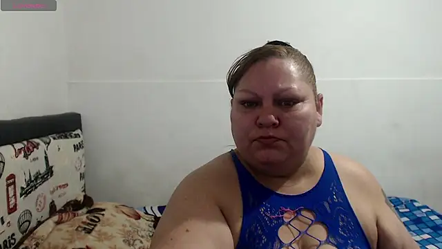Snapshot of rossitaspace01 chatting on 27, 5, 2026 rossitaspace01 online show from 27, 5, 2026
