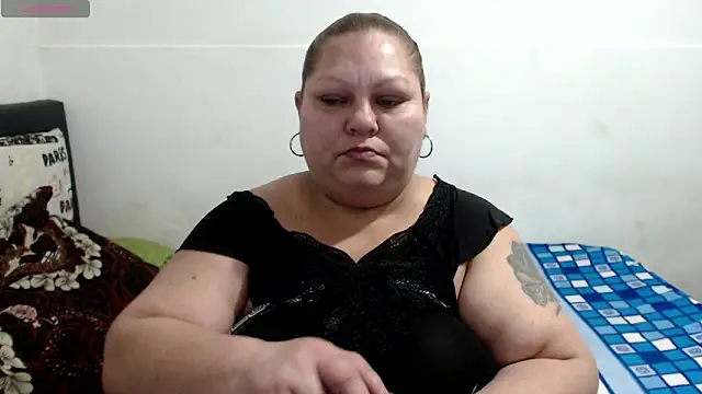 Snapshot of rossitaspace01 chatting on 28, 5, 2026 rossitaspace01 online show from 28, 5, 2026