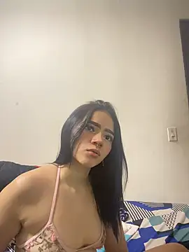 Snapshot of lina_seduce chatting on 29, 6, 2026 lina seduce online show from 29, 6, 2026