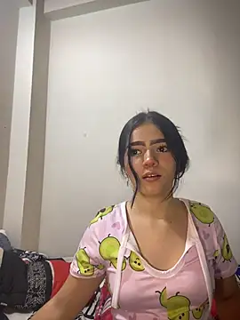 Snapshot of lina_seduce chatting on 1, 7, 2026 lina seduce online show from 1, 7, 2026
