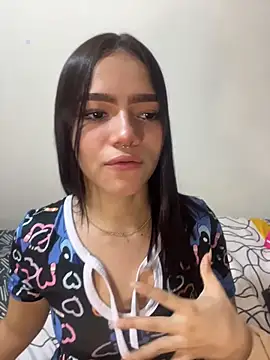 Snapshot of lina_seduce chatting on 23, 7, 2026 lina seduce online show from 23, 7, 2026