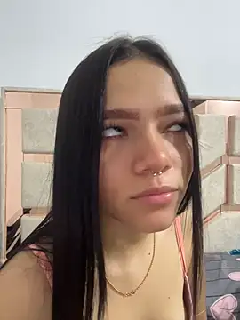 Snapshot of lina_seduce chatting on 30, 7, 2026 lina seduce online show from 30, 7, 2026
