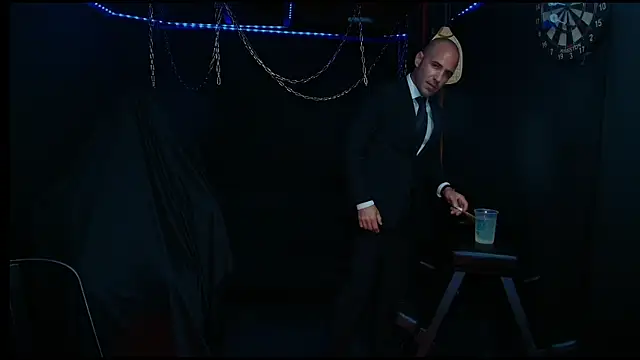 Owner and Asset online show from 15, 4, 2026