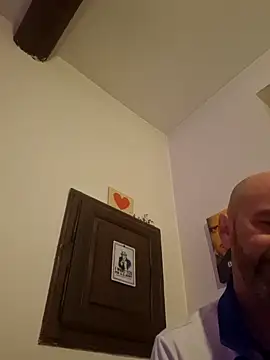 Titytwister30 online show from 12, 4, 2026