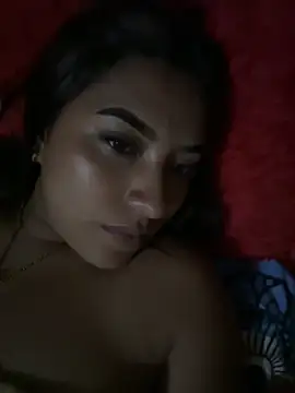 yuliana056 online show from 25, 5, 2026