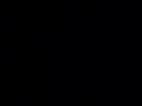Fernando06-3 online show from 4, 4, 2026