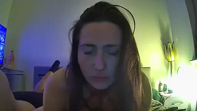 Snapshot of Siren__xxx chatting on 21, 3, 2026 Siren xxx online show from 21, 3, 2026