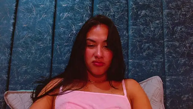 Snapshot of sweet_afparty chatting on 6, 4, 2026 sweet afparty online show from 6, 4, 2026
