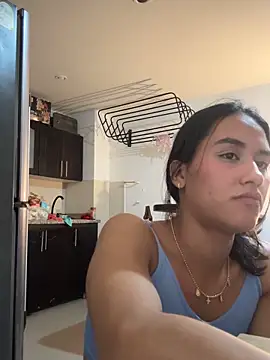 Snapshot of sweet_afparty chatting on 9, 5, 2026 sweet afparty online show from 9, 5, 2026