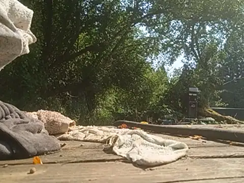 Snapshot of nearby_causual chatting on 21, 7, 2026 nearby causual online show from 21, 7, 2026