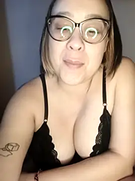lua-bfly online show from 30, 5, 2026