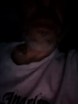 xcillox online show from 16, 3, 2026