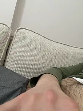 Snapshot of asdfgh09120 chatting on 19, 3, 2026 asdfgh09120 online show from 19, 3, 2026