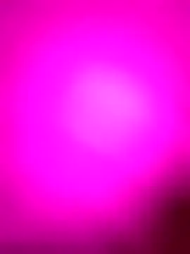 Snapshot of Enmy_24 chatting on 11, 5, 2026 Enmy 24 online show from 11, 5, 2026