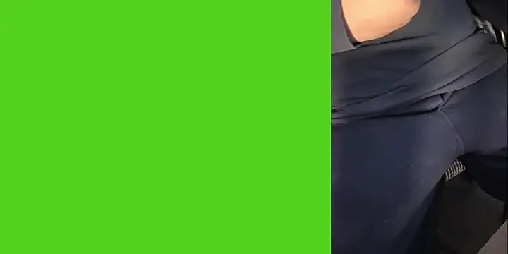 Thefinalboss9121 online show from 17, 3, 2026