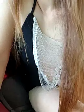 Jeen deer online show from 29, 3, 2026