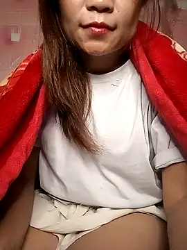 maymay121 online show from 19, 3, 2026