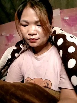 maymay121 online show from 29, 3, 2026