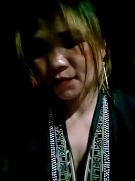 maymay121 online show from 31, 3, 2026