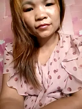 maymay121 online show from 2, 4, 2026