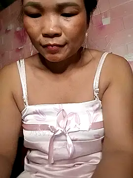 maymay121 online show from 4, 4, 2026