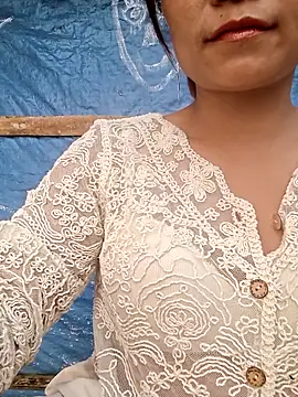 maymay121 online show from 15, 4, 2026