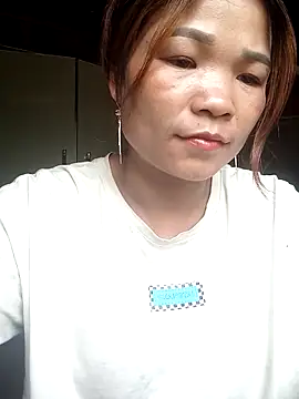 maymay121 online show from 17, 4, 2026