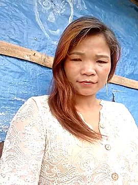 maymay121 online show from 28, 4, 2026