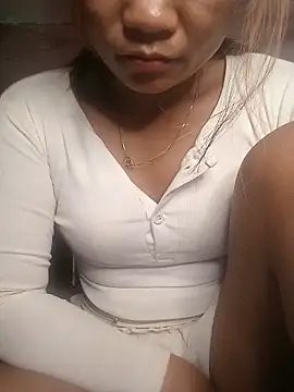 maymay121 online show from 11, 6, 2026