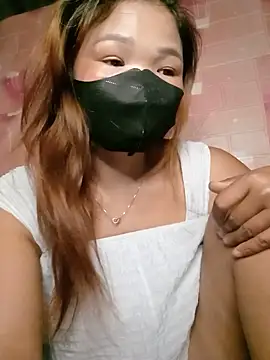 maymay121 online show from 14, 6, 2026