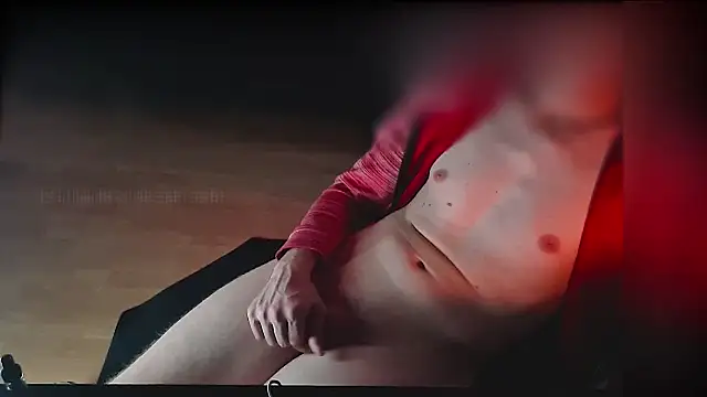 DutchMask online show from 2, 4, 2026